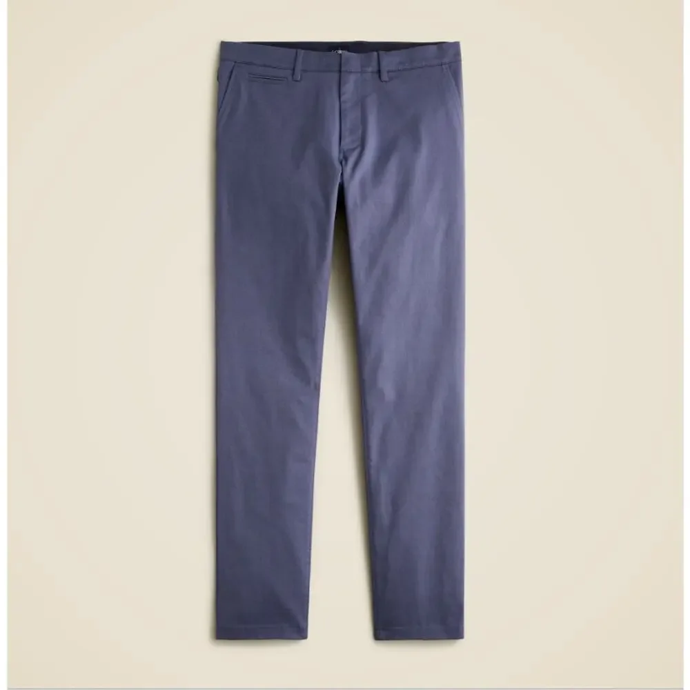J. Crew crew men’s