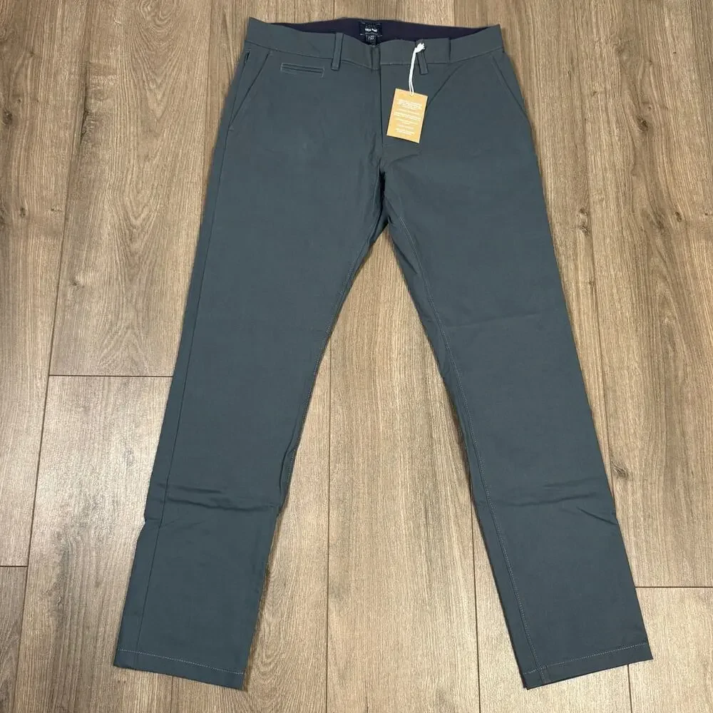 J. Crew crew men’s