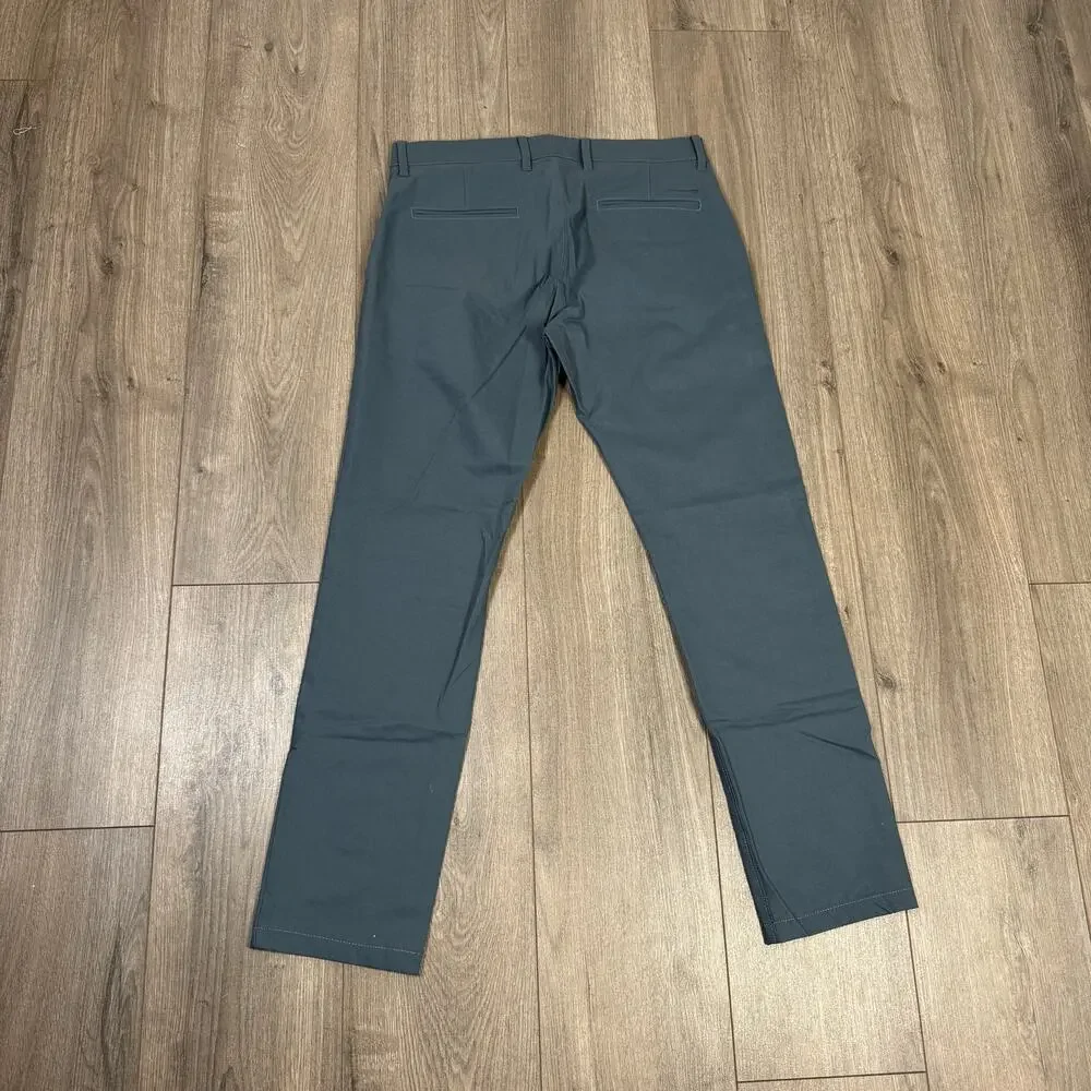 J. Crew crew men’s