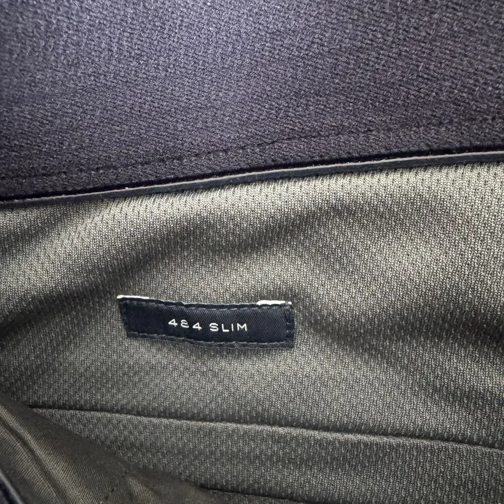 J. Crew crew men’s