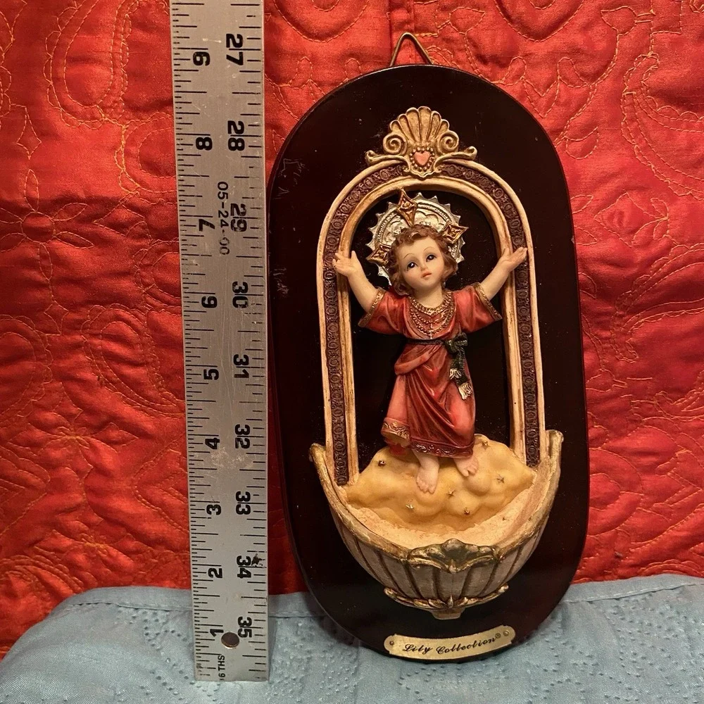N/A product vintage
