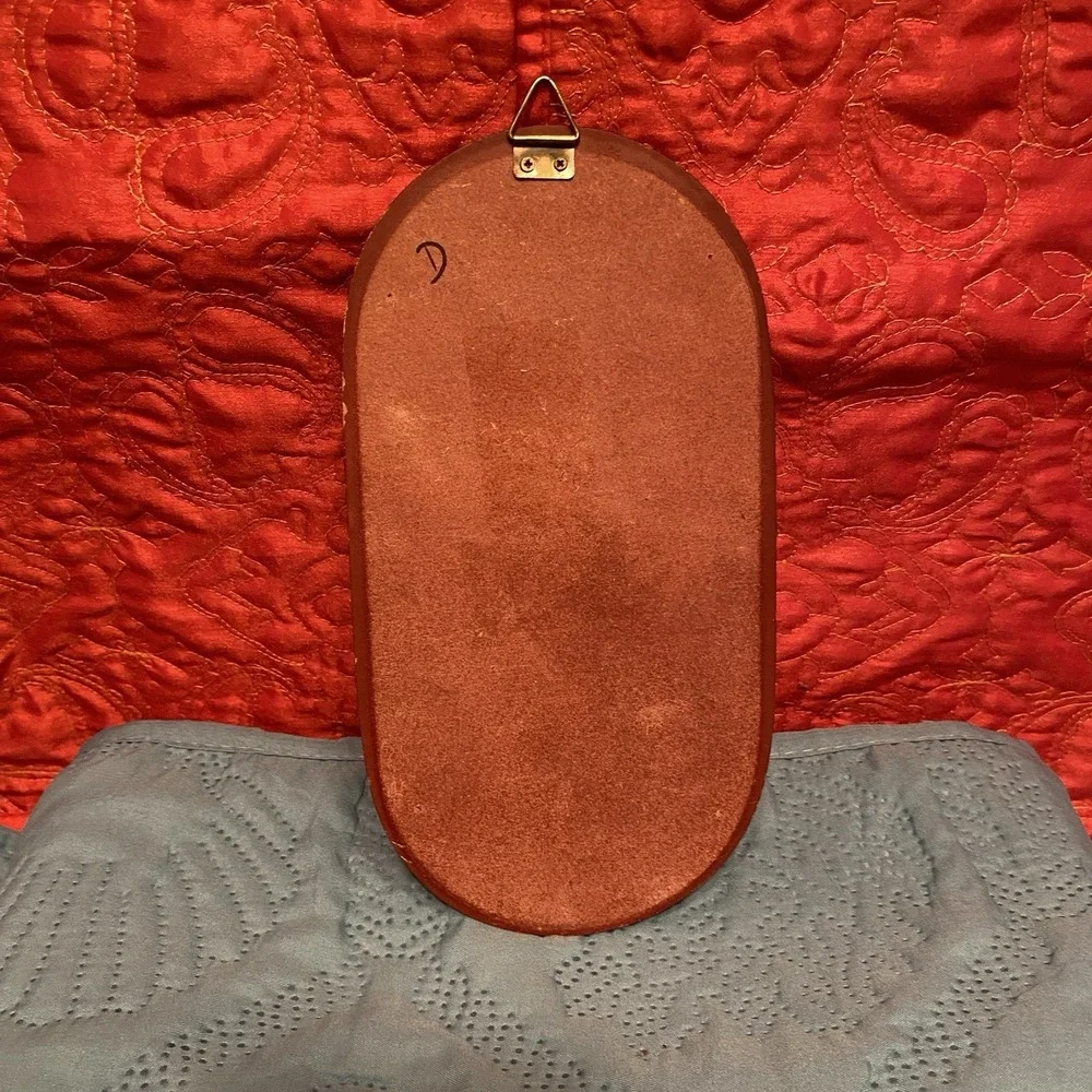 N/A product vintage