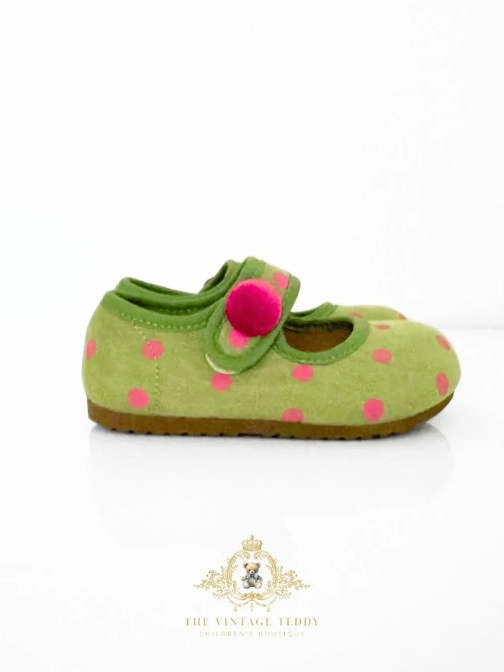 N/A item adorable