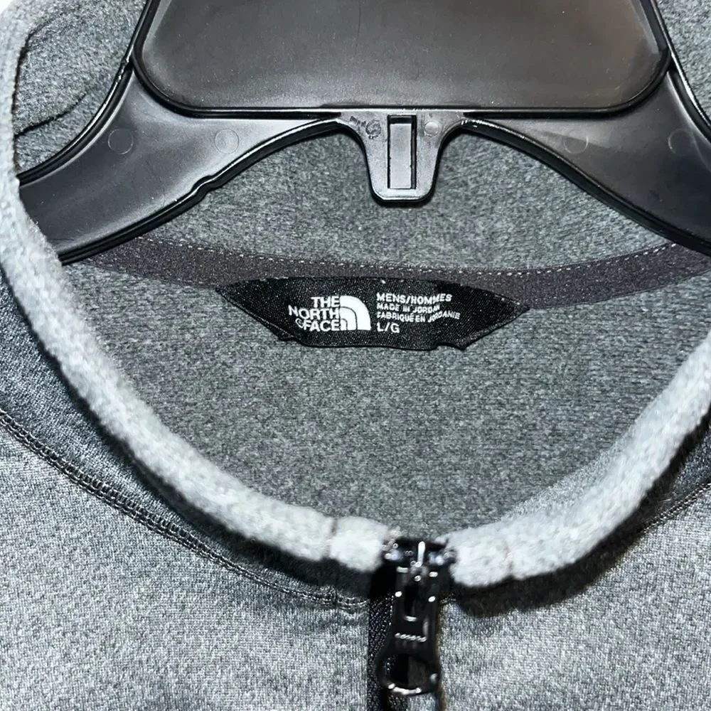 The North Face great top