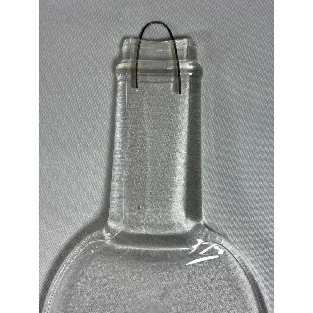Belvedere offering 4oz