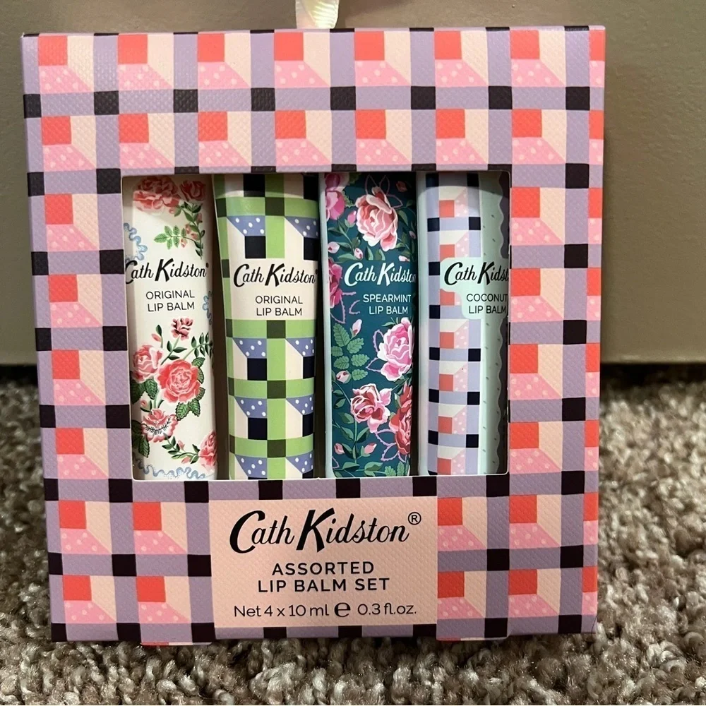 Cath Kidston cath kidston