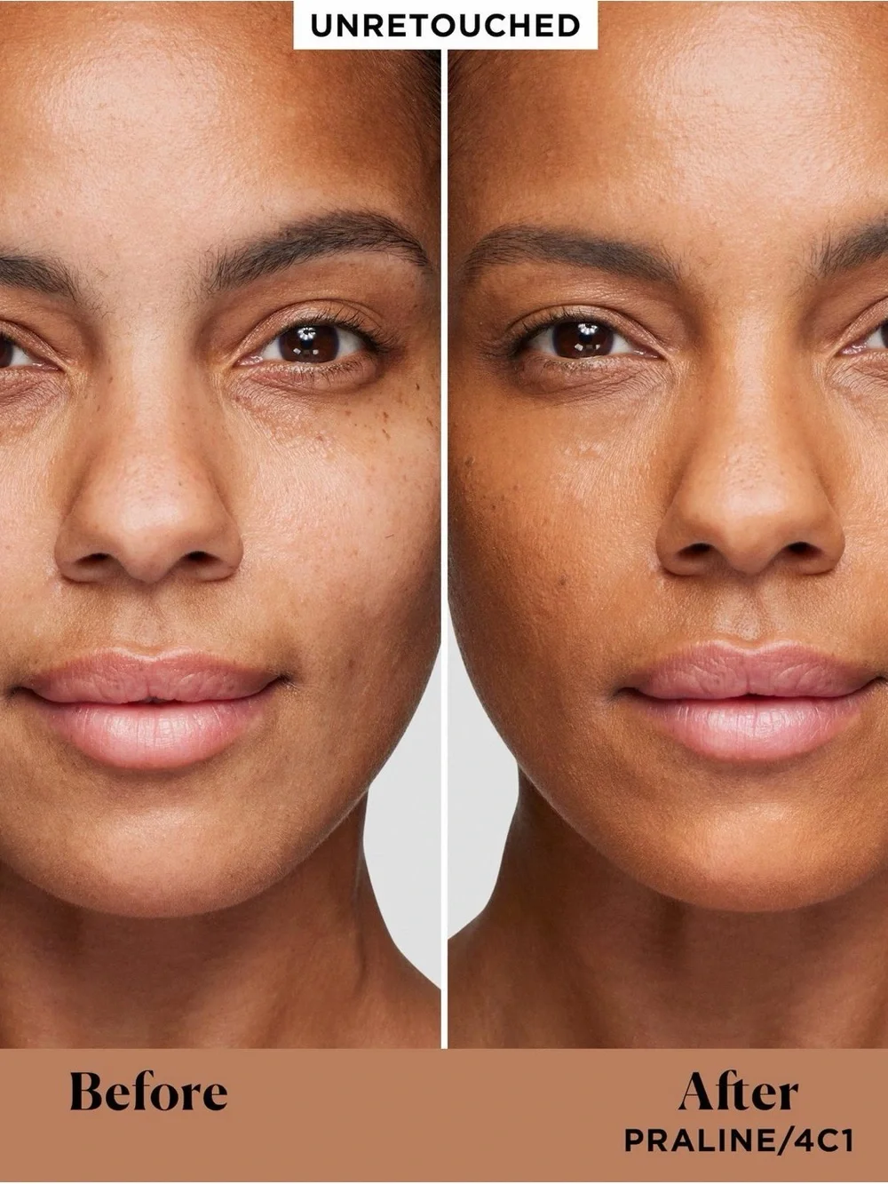 laura mercier laura mercier