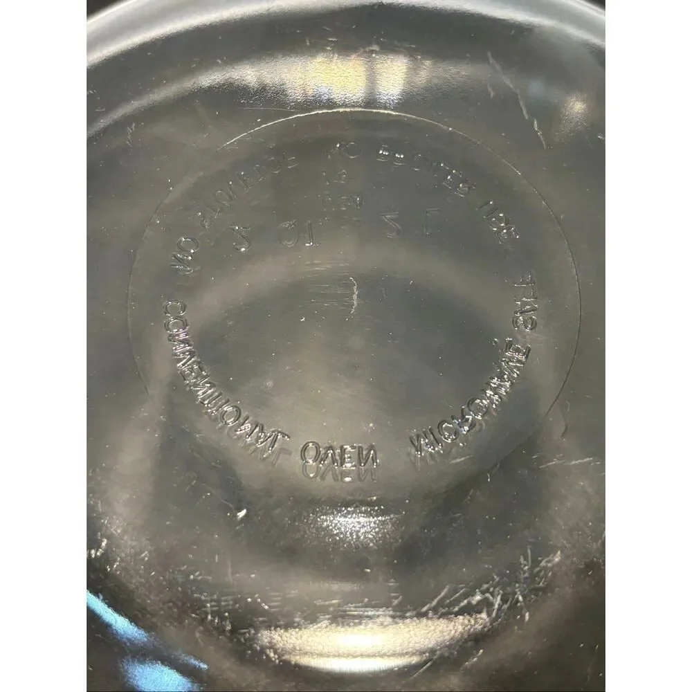 No Brand glass covered