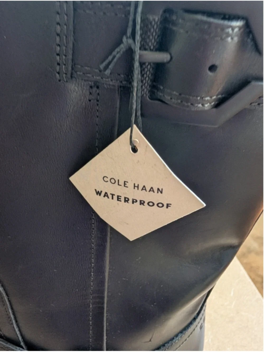 Cole Haan cole haan
