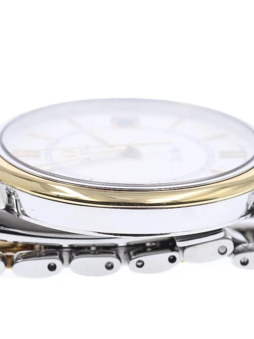 Omega brand	omega model	de