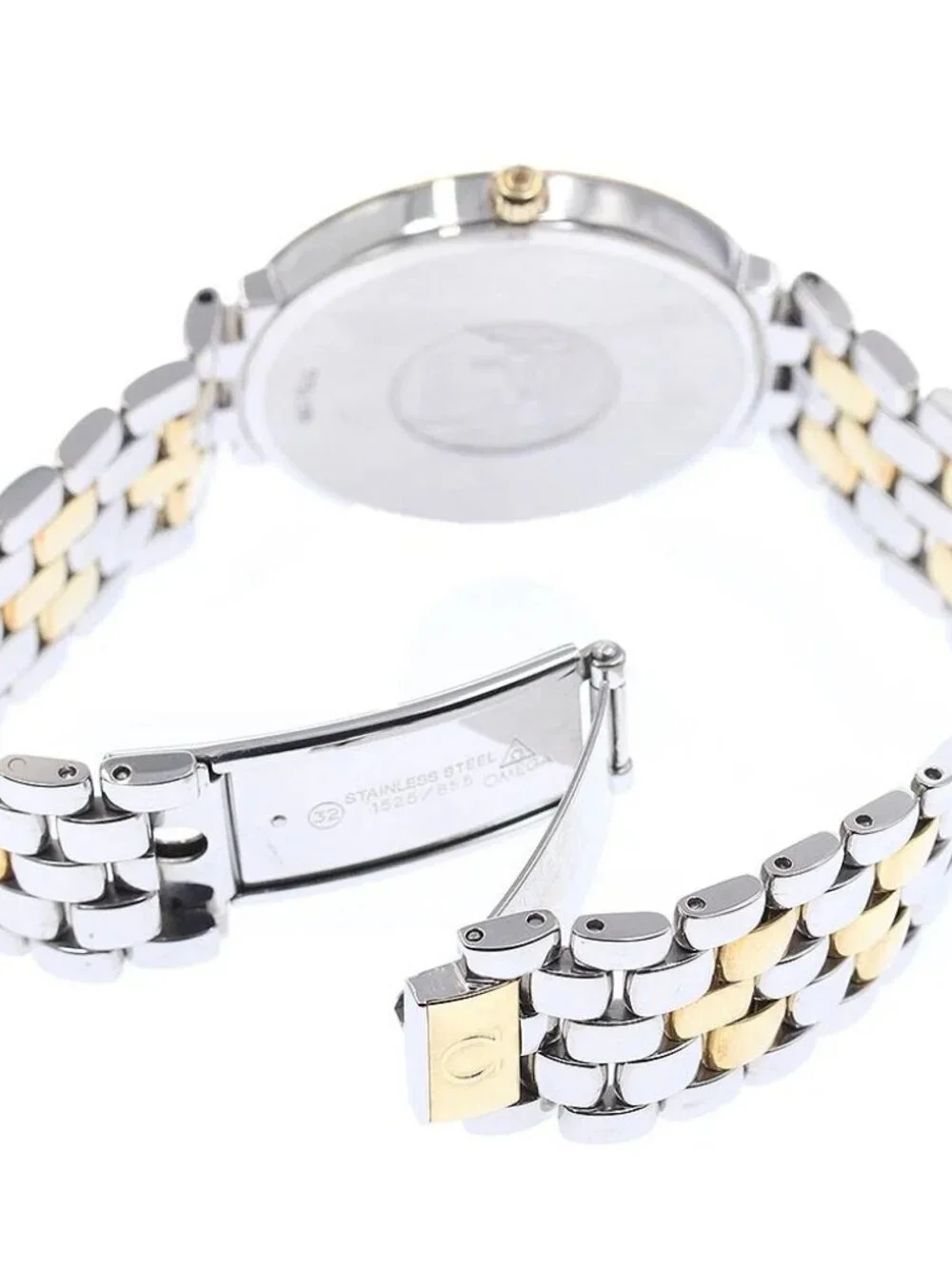 Omega brand	omega model	de