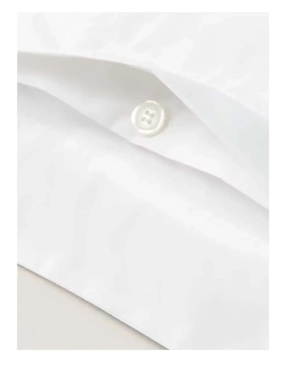 Ralph Lauren Organic Cotton Palmer Percale Standard Pillow Sham Loft Gray NEW