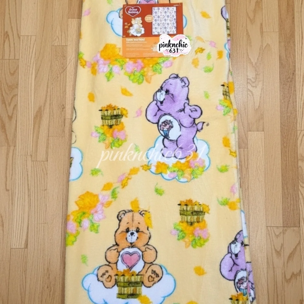 Care Bears 🍁 perfect