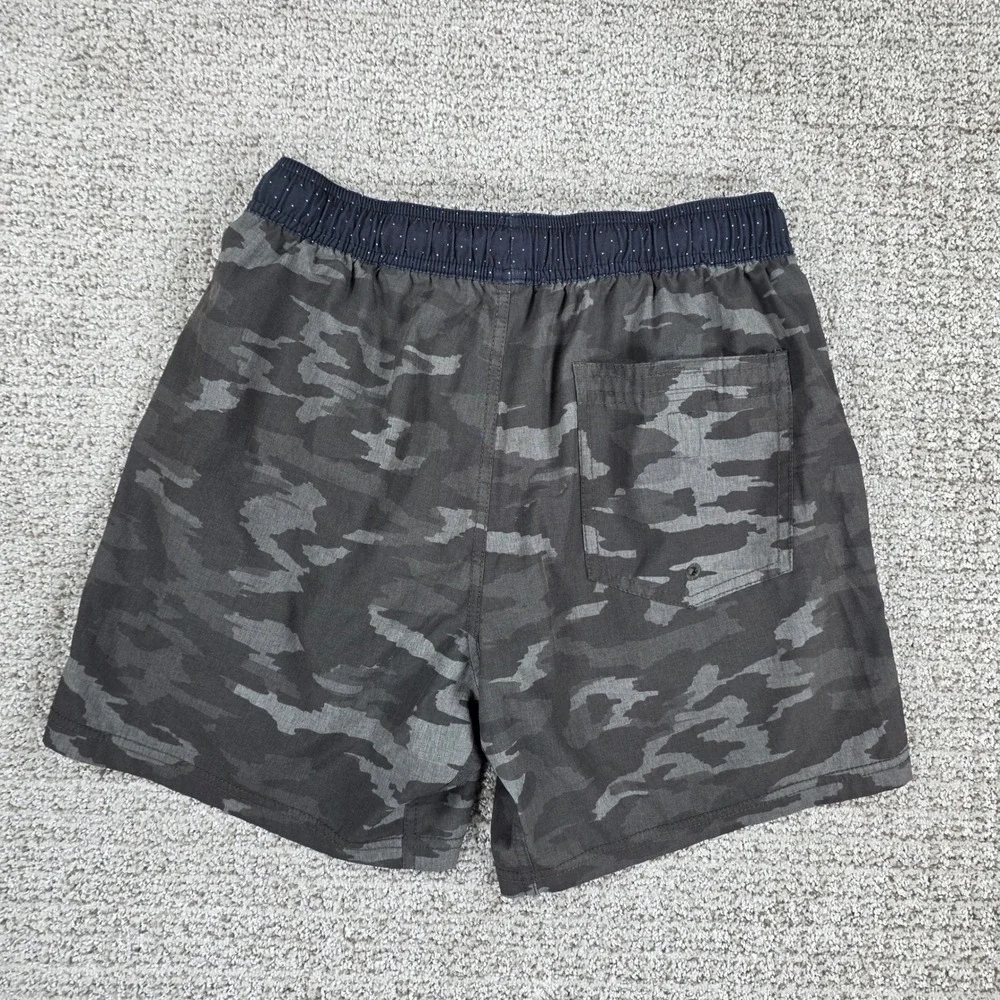 Vuori this item