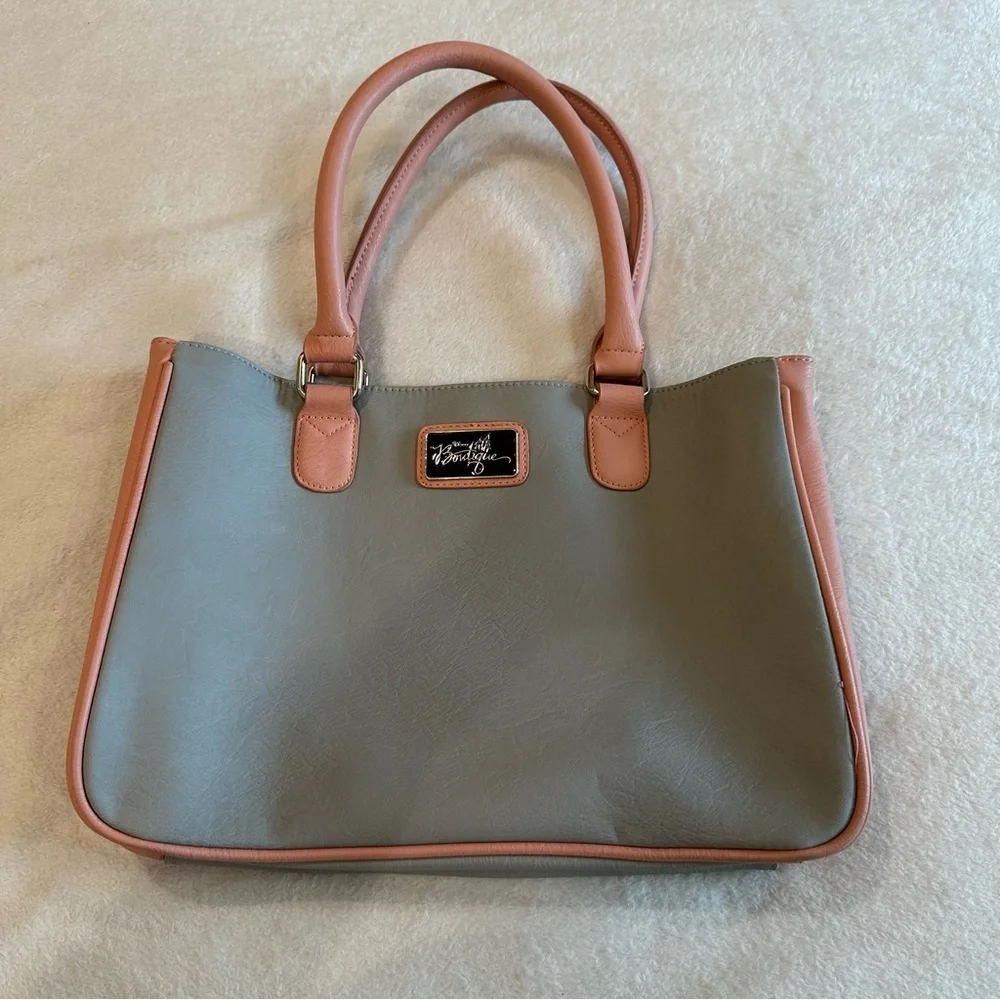 Disney elegant satchel