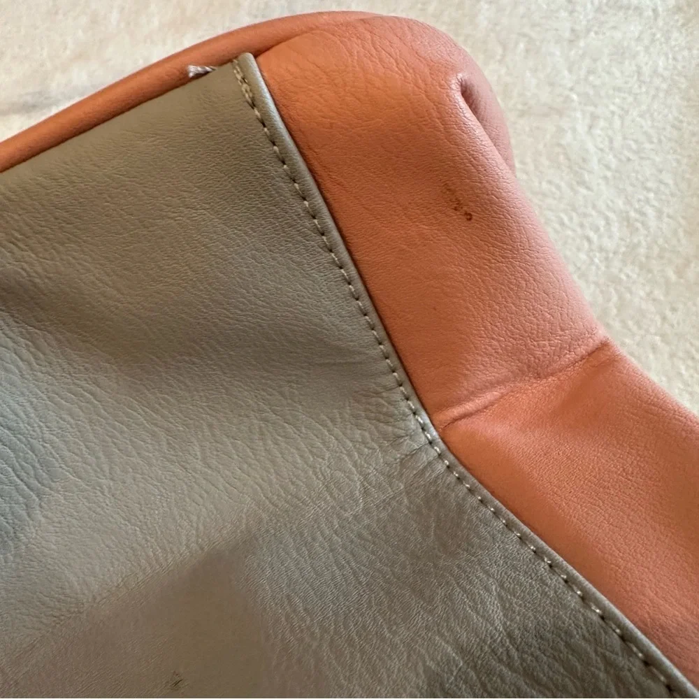 Disney elegant satchel