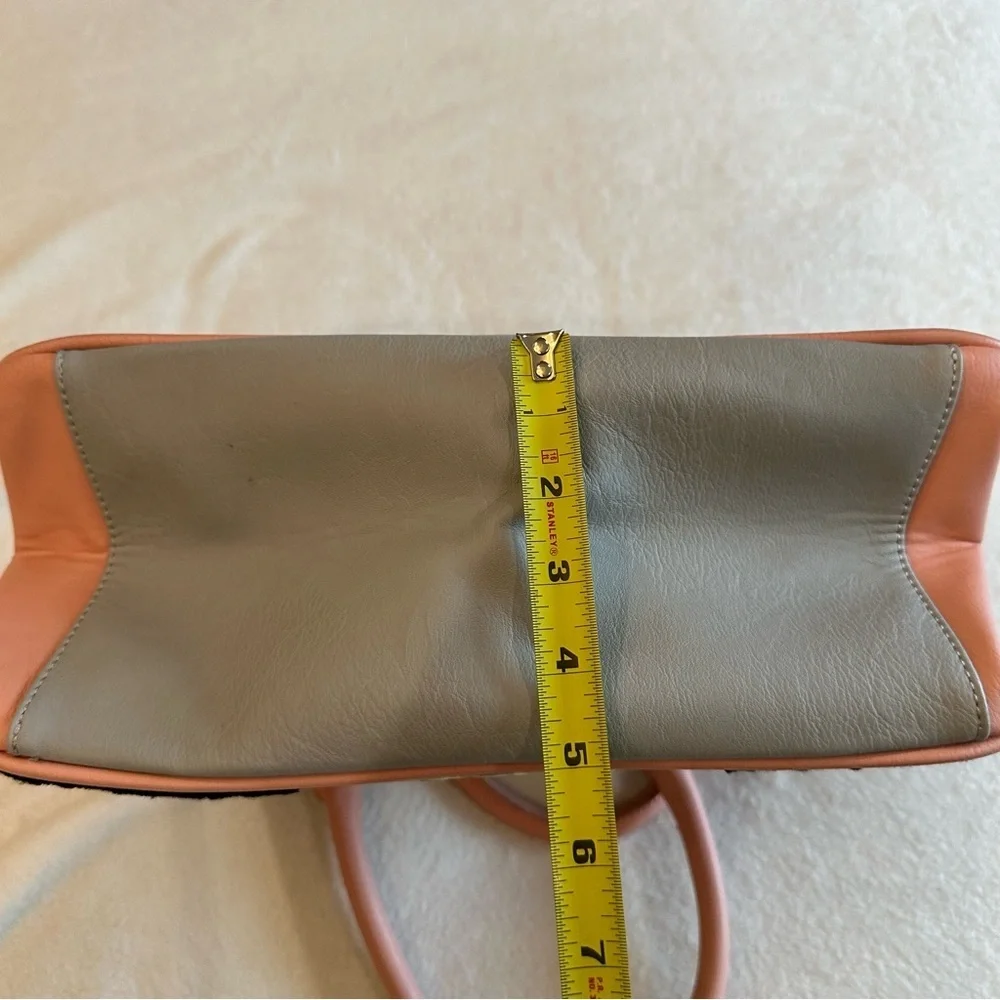 Disney elegant satchel