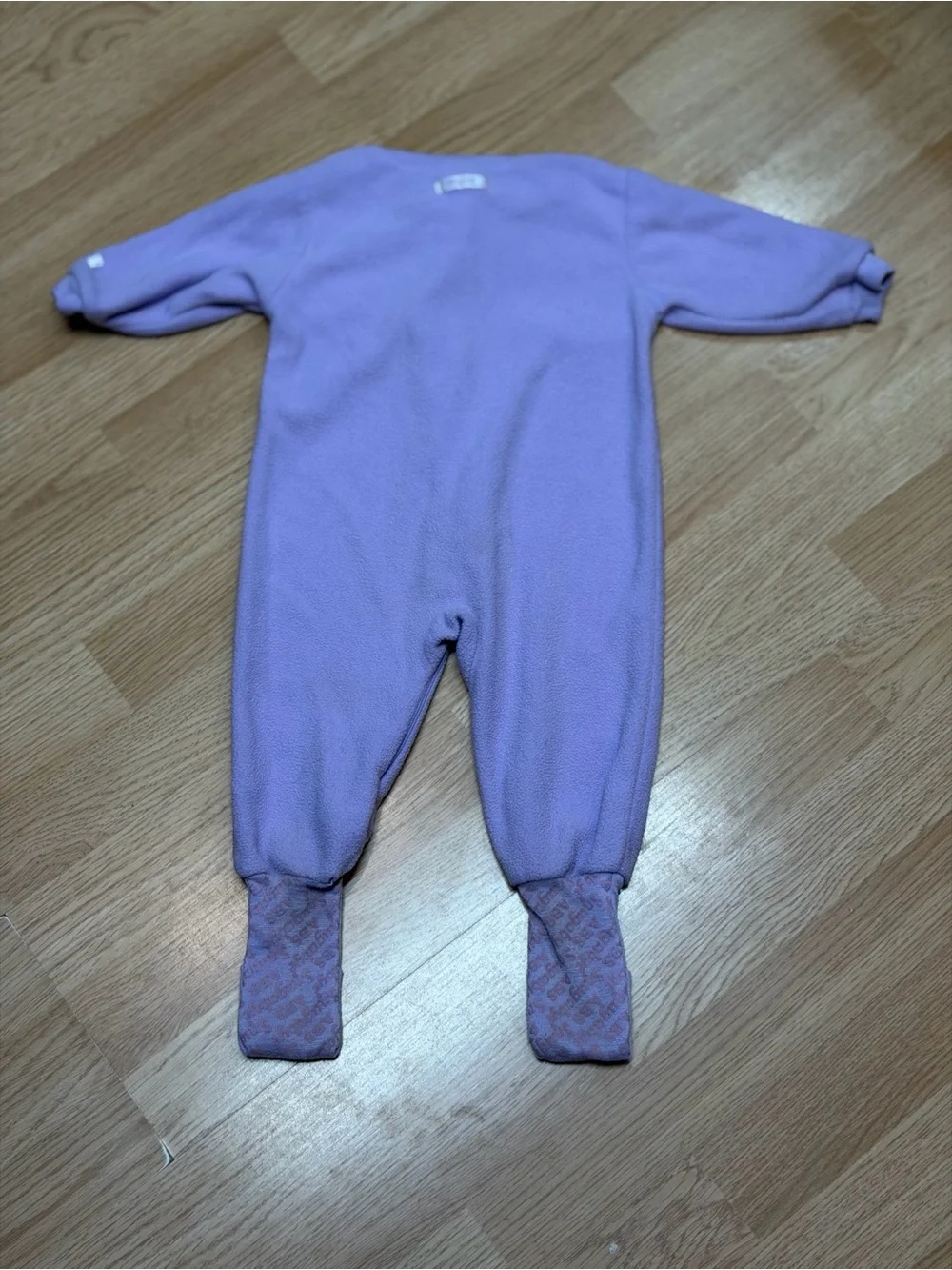 Snugabye discontinued convert