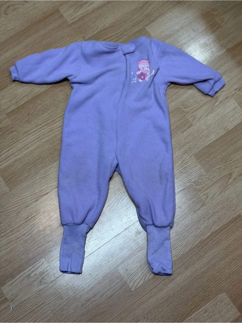 Snugabye discontinued convert