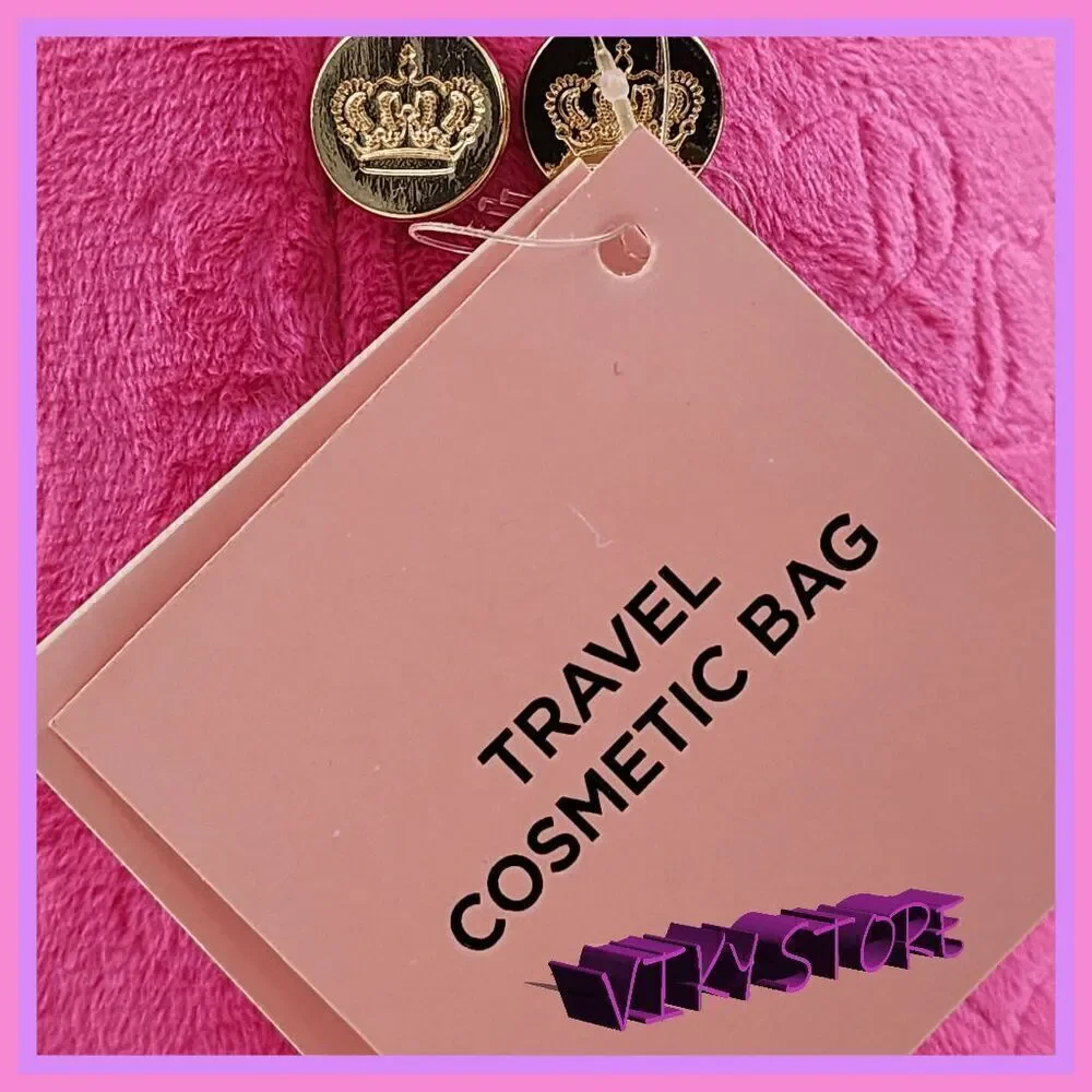 Juicy Couture 💖 step