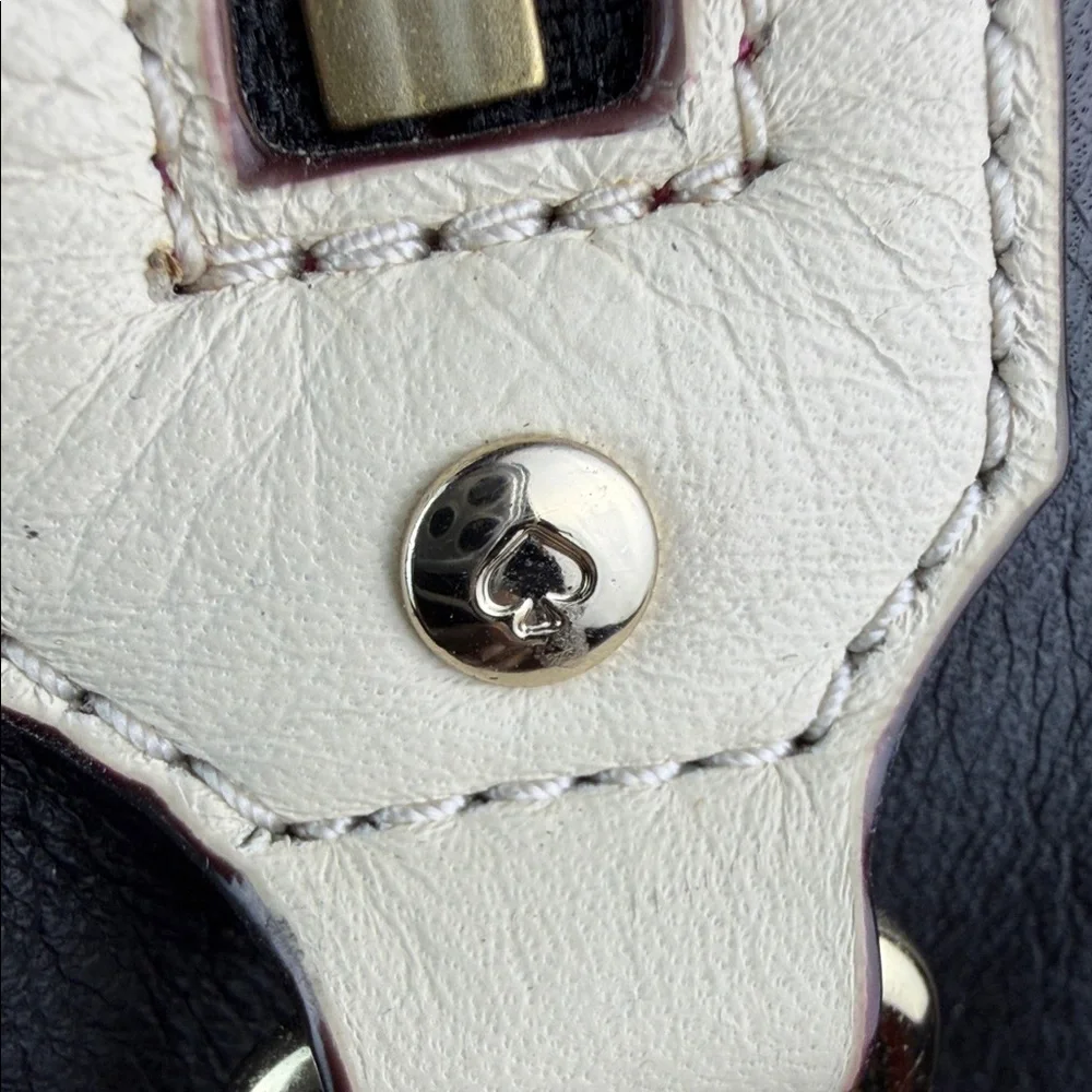 kate spade kate spade