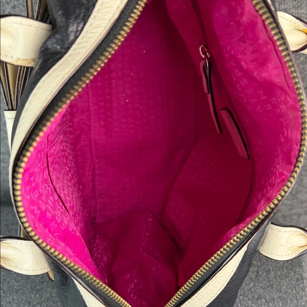 kate spade kate spade