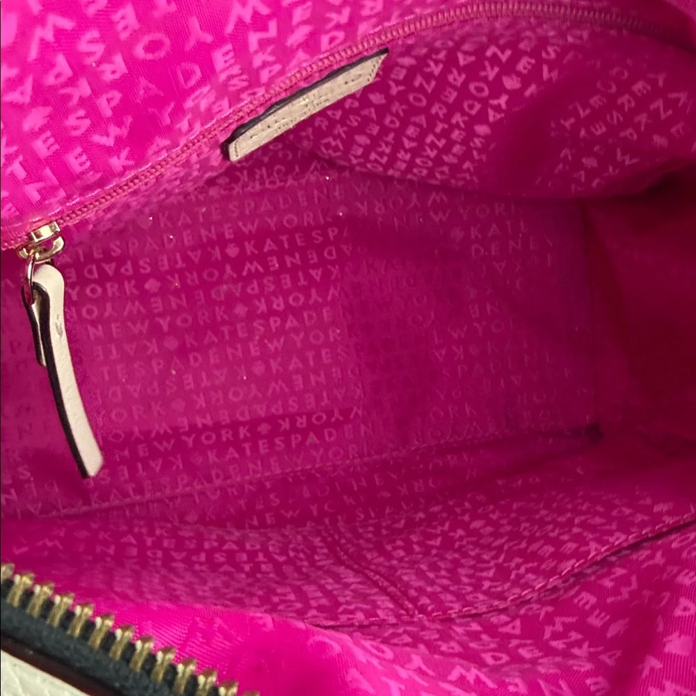 kate spade kate spade