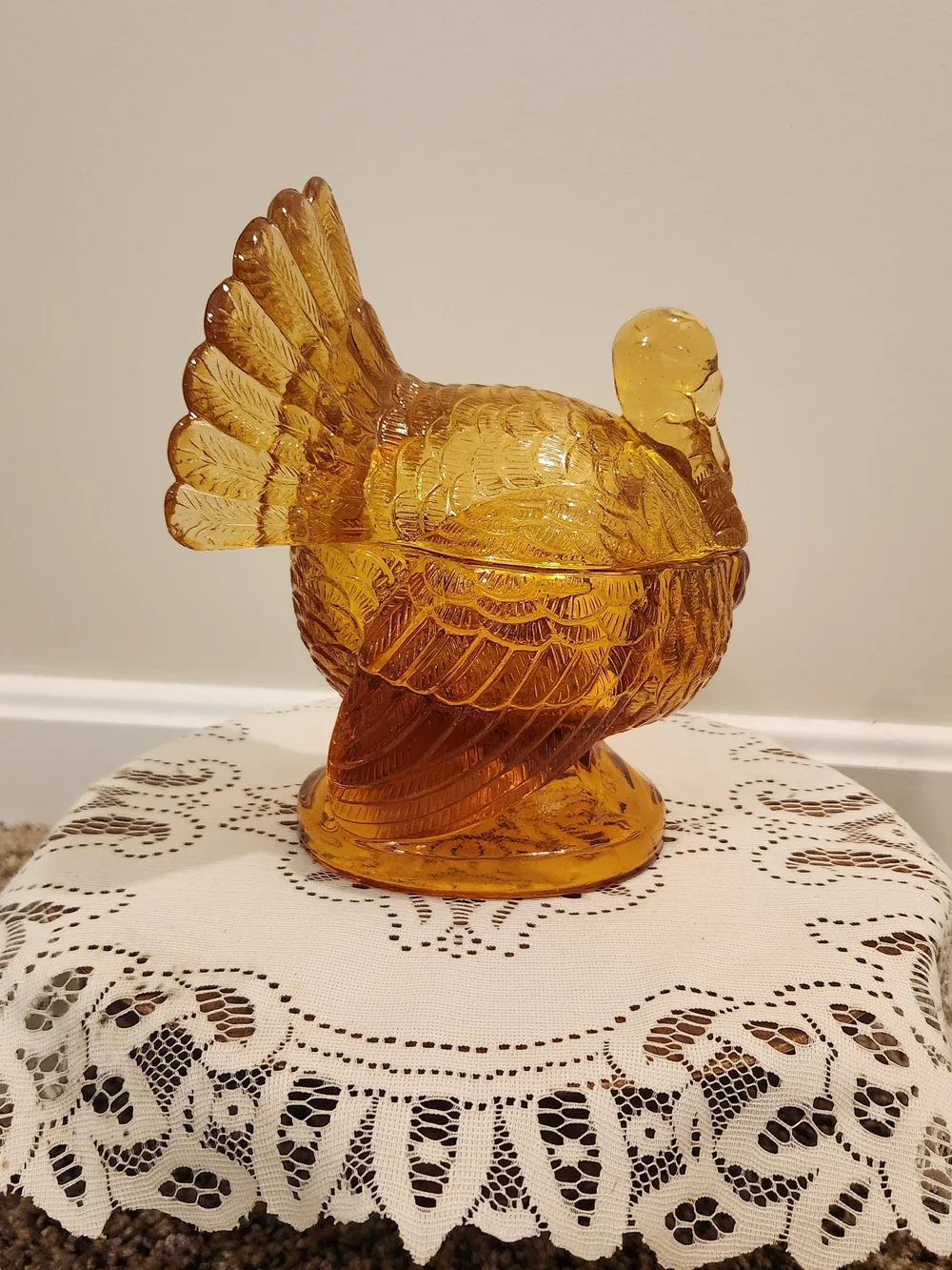 Williams Sonoma original vintage