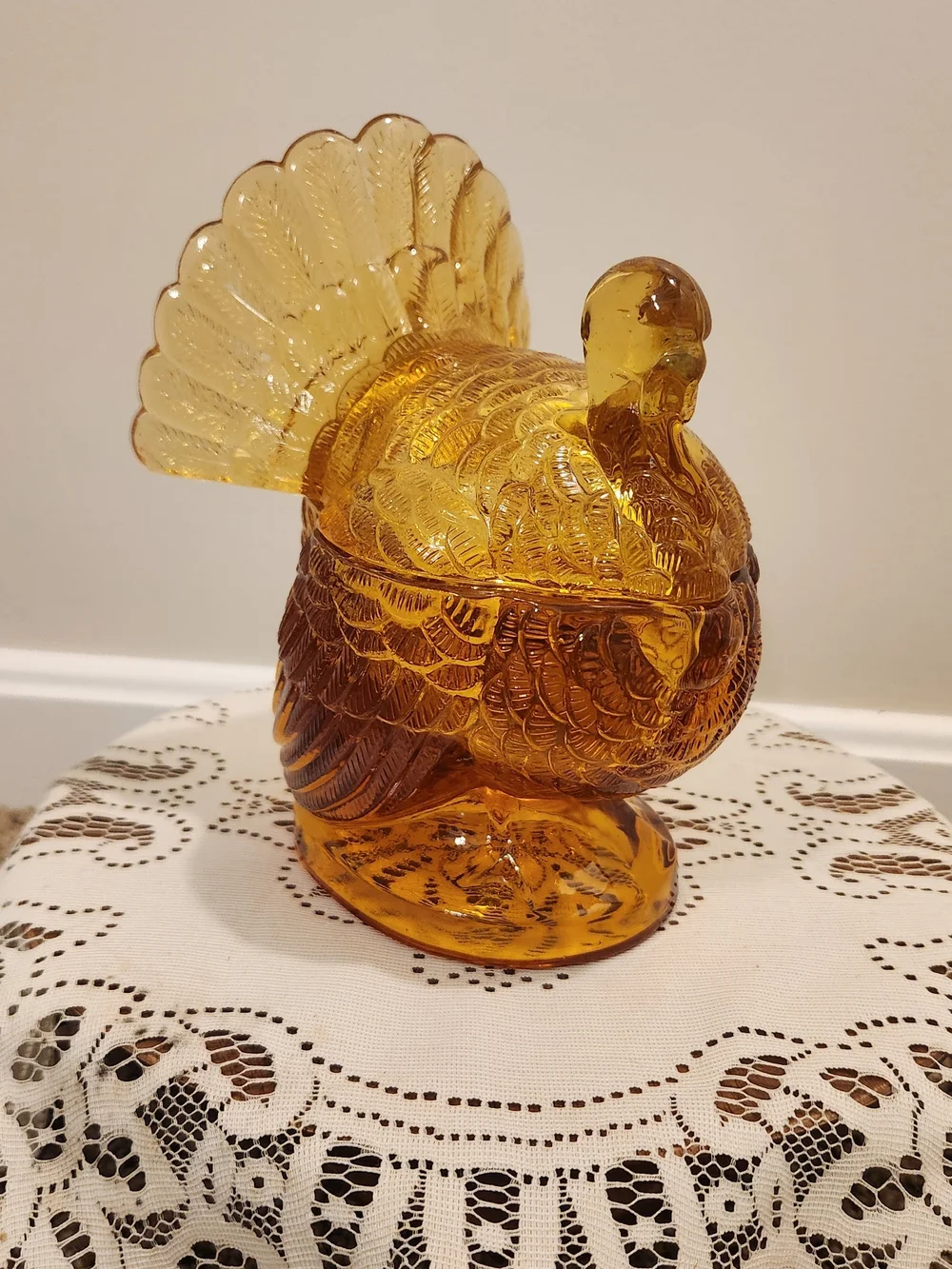 Williams Sonoma original vintage