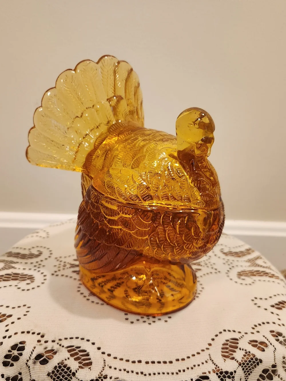 Williams Sonoma original vintage