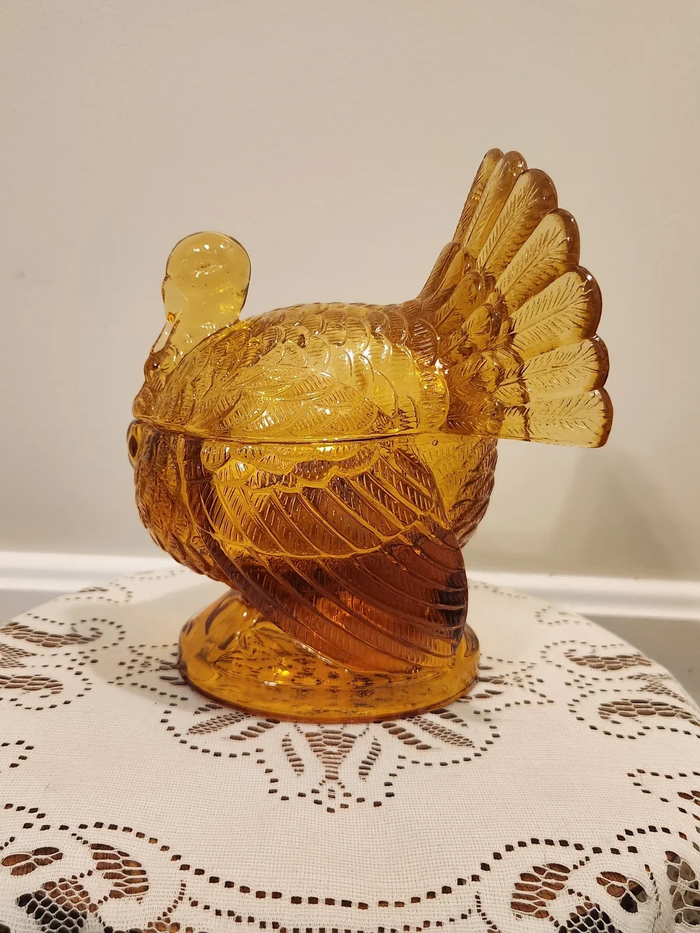 Williams Sonoma original vintage