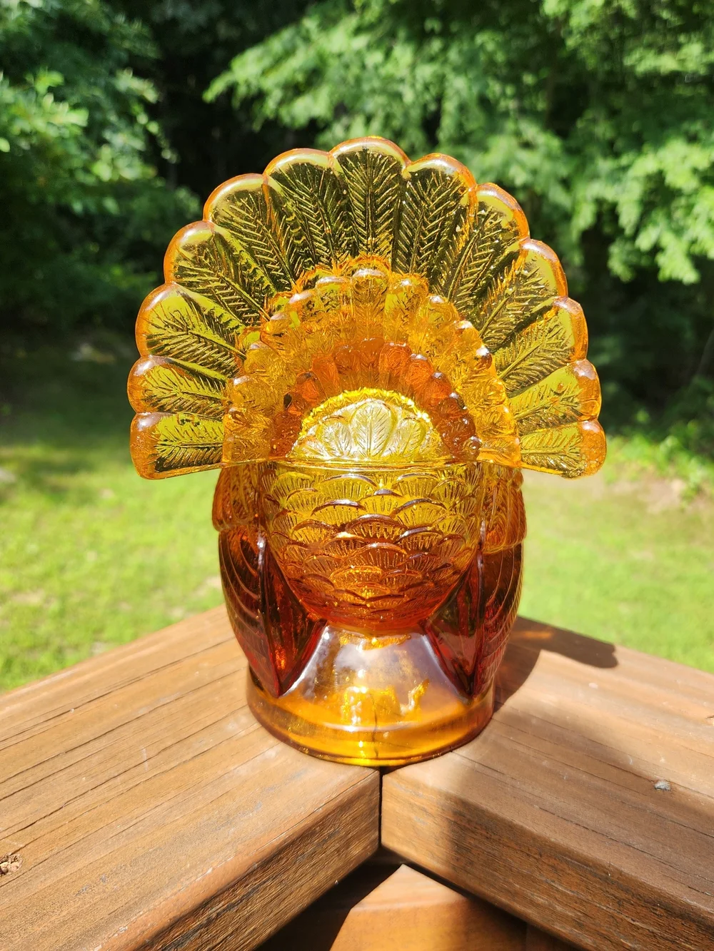 Williams Sonoma original vintage