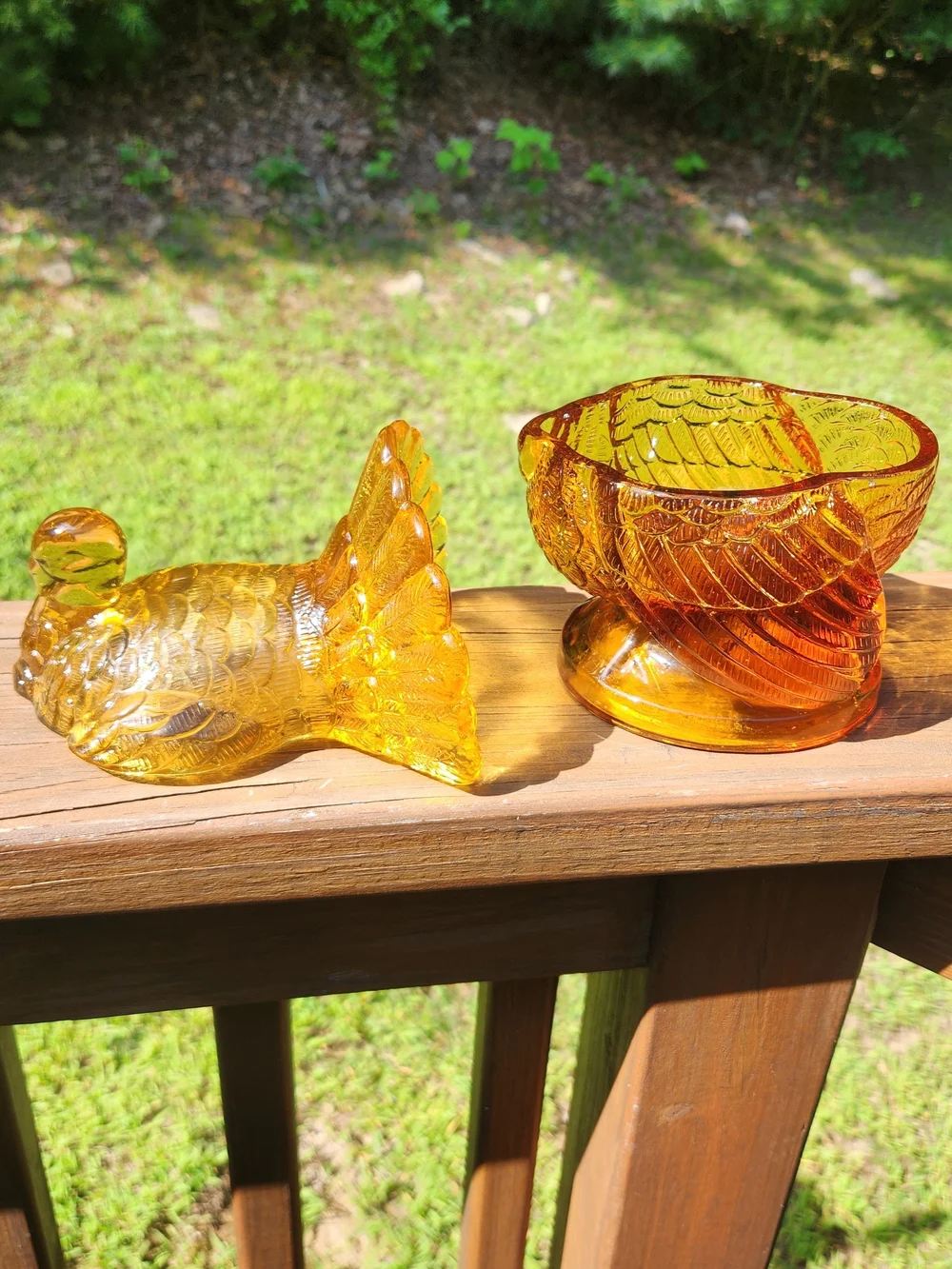 Williams Sonoma original vintage