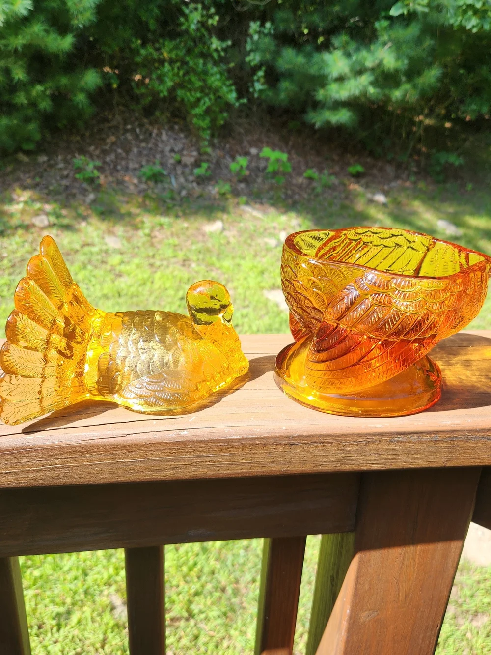 Williams Sonoma original vintage