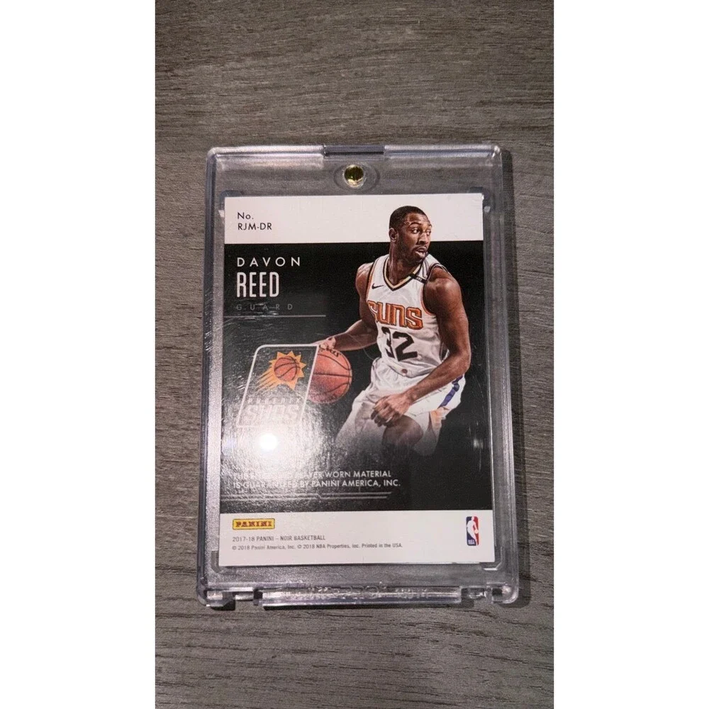 Panini willing bundle
