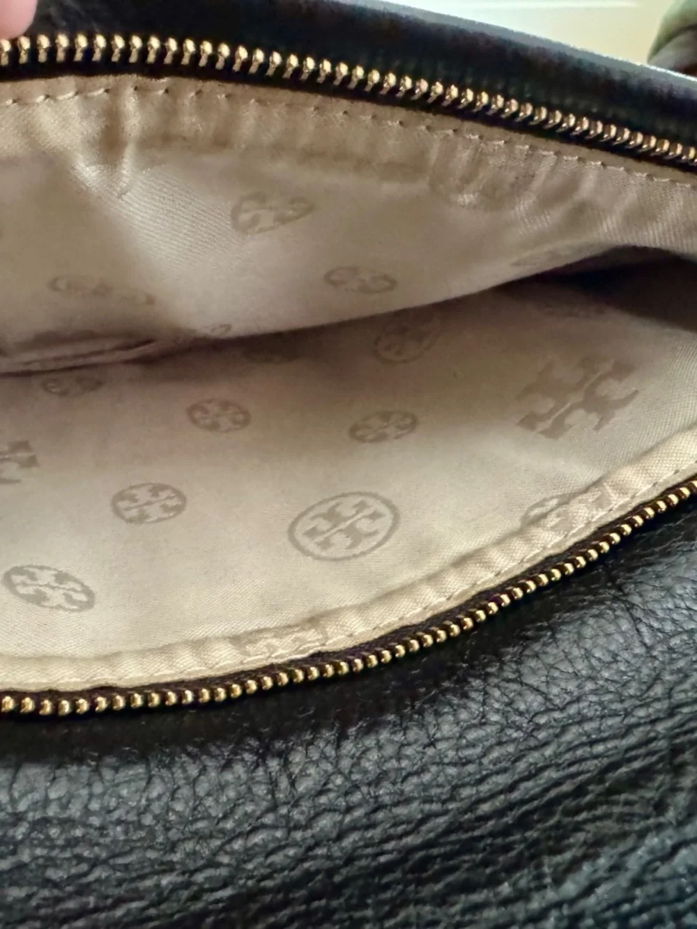 Tory Burch Reva