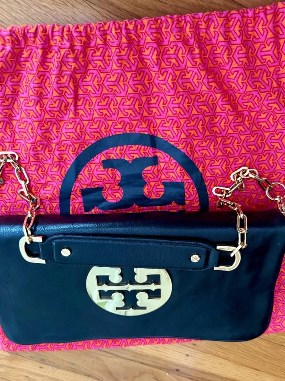 Tory Burch Reva