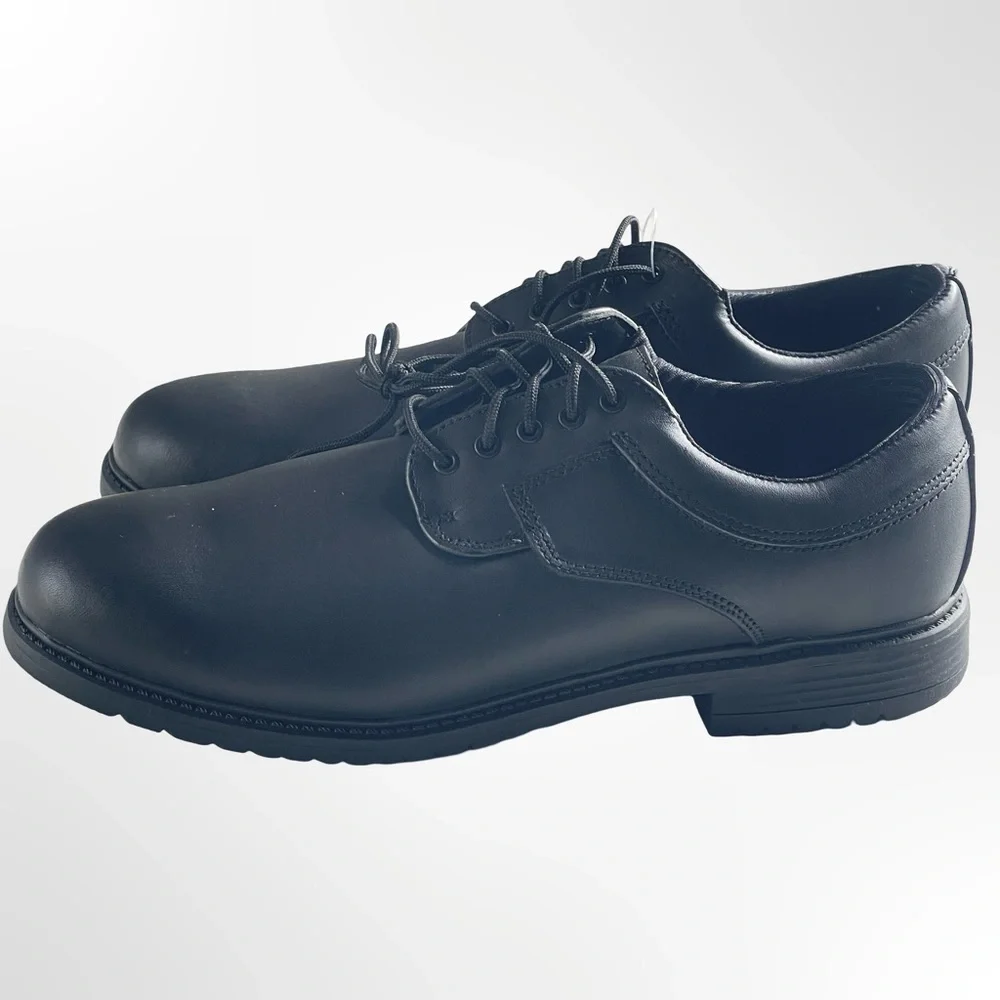 galls occasions black