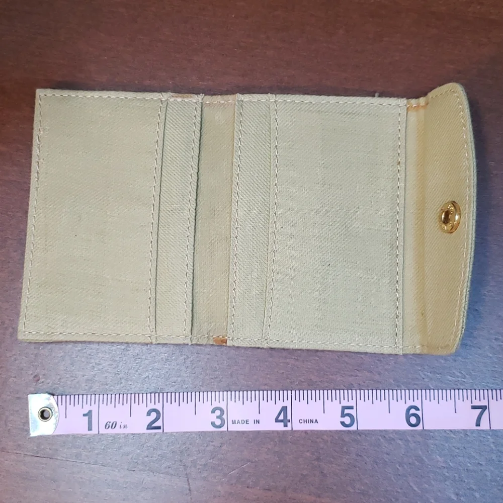 Estee Lauder 3x3 6x9x1 both