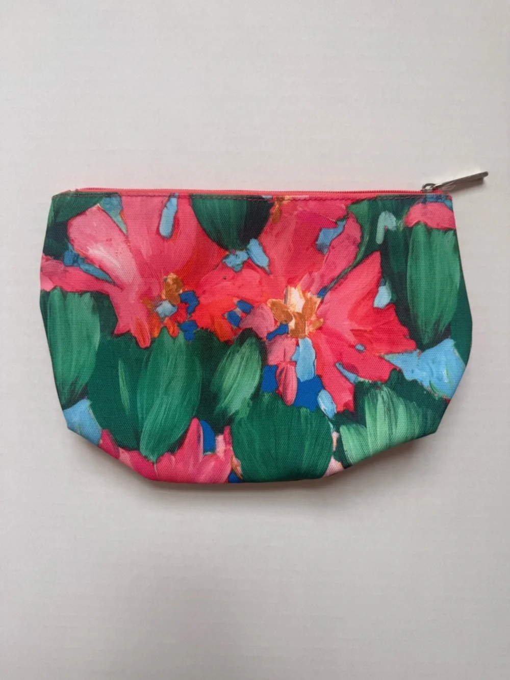 Clinique edition bag