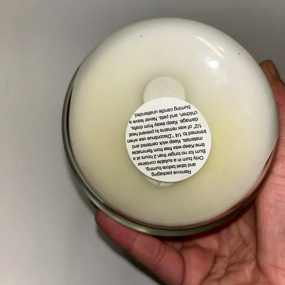 Southern Charm Candle Company new nights
