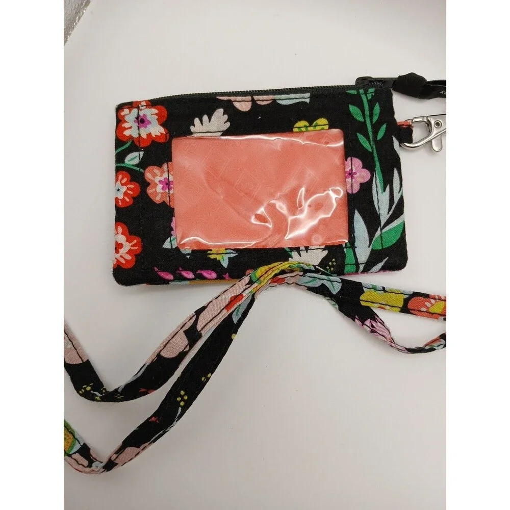 Vera Bradley good