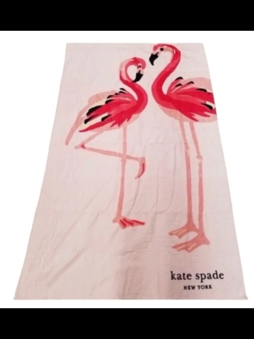 kate spade nwt 1st