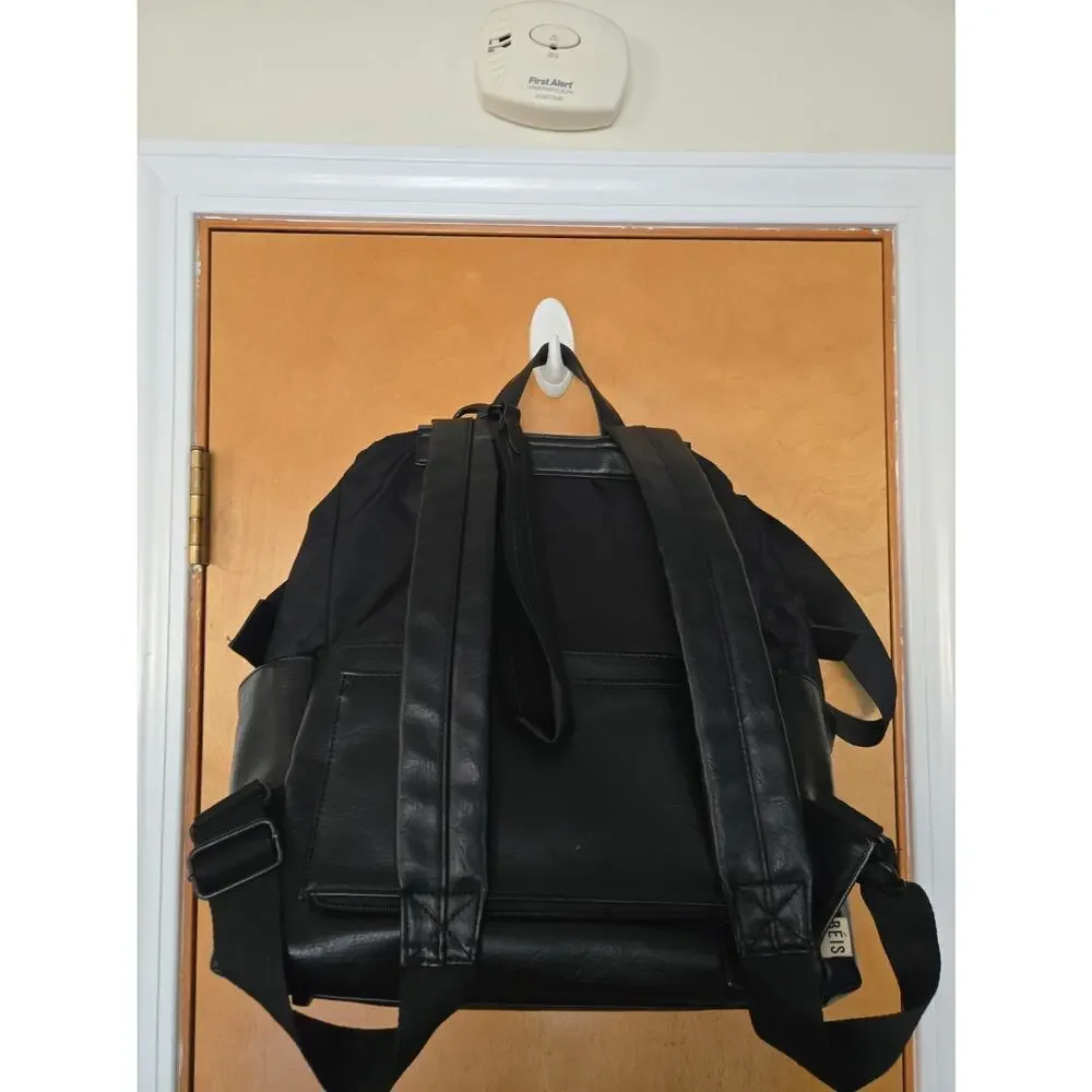 BEIS diaper backpack