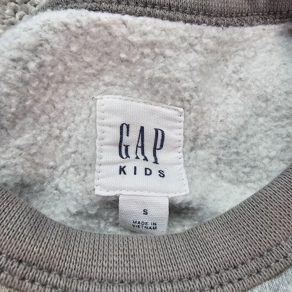 GAP this boys
