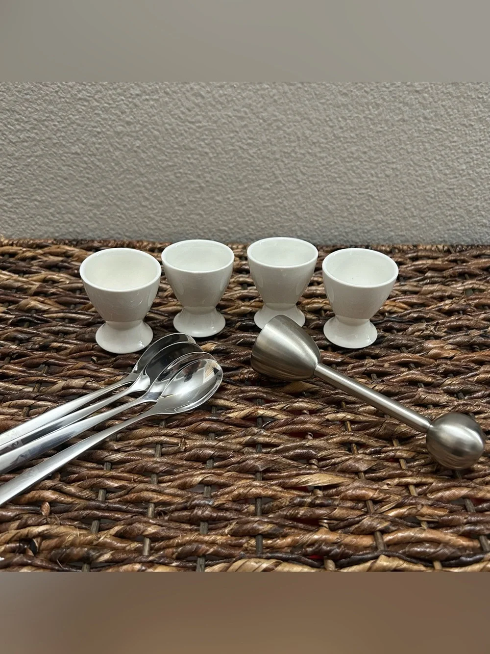 N/A set four