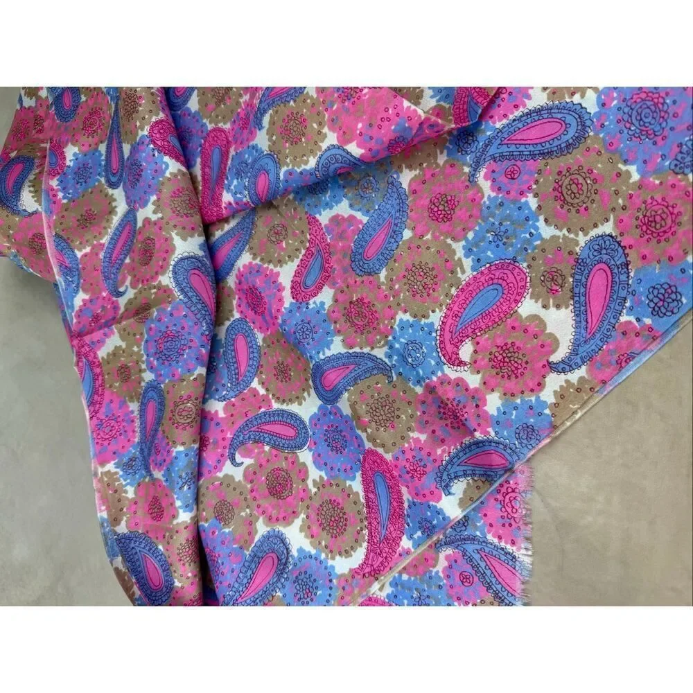 Vintage 60s 70s