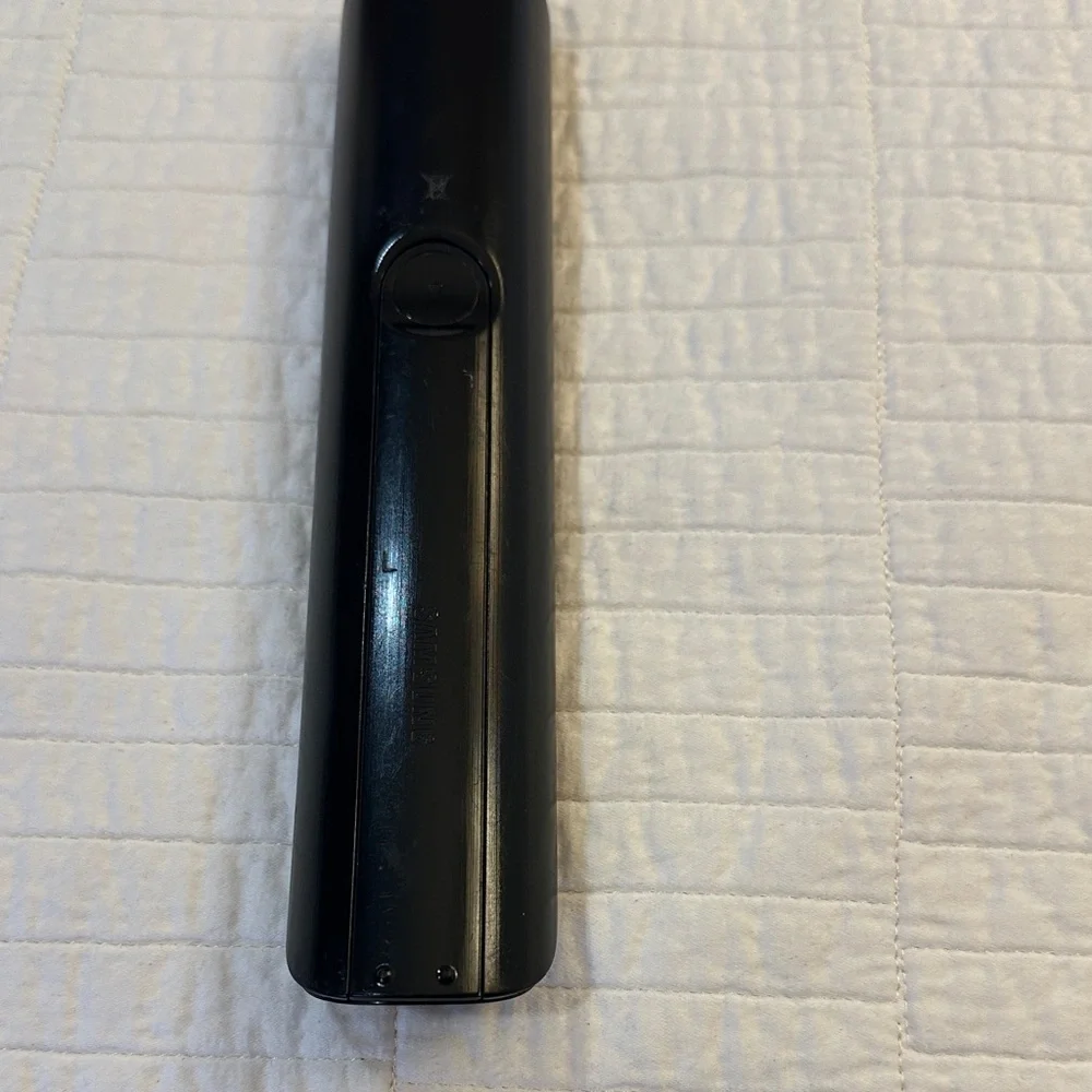 Samsung bn5901178w television