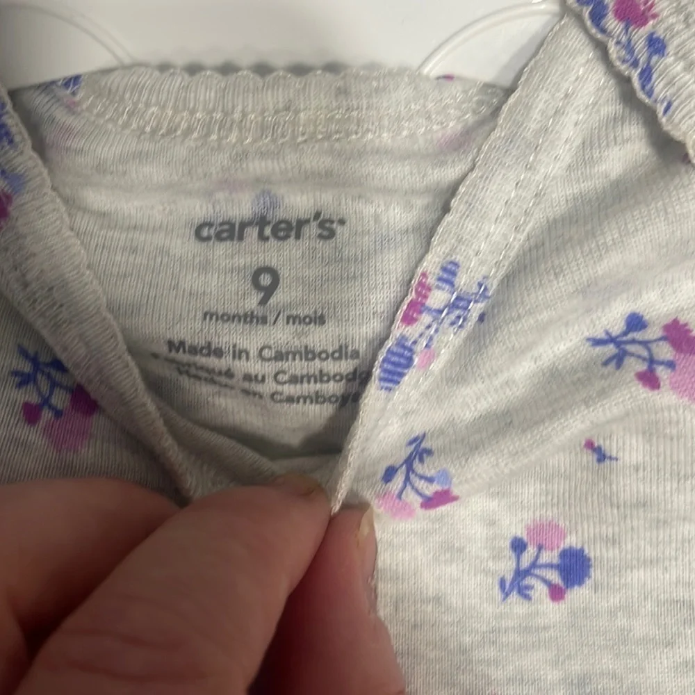 Carters pc carter’s