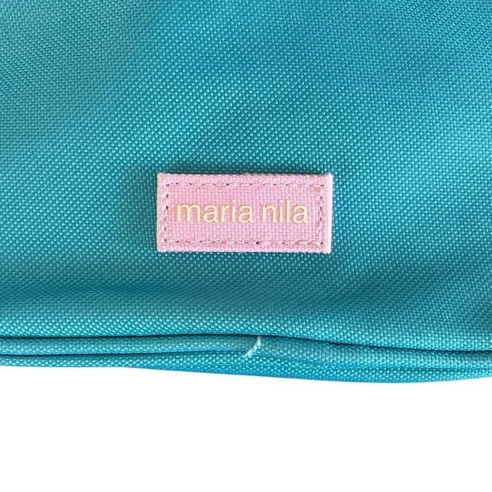 Maria Nila Pouch